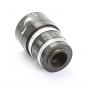Rollei Sonnar HFT 4,0/150 für Rolleiflex (276418)