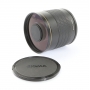 Rokinon Mirror Lens 6,3/500 T2 Anschluss (276419)