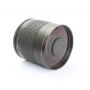 Rokinon Mirror Lens 6,3/500 T2 Anschluss (276419)