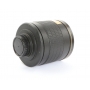 Rokinon Mirror Lens 6,3/500 T2 Anschluss (276419)