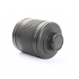 Rokinon Mirror Lens 6,3/500 T2 Anschluss (276419)