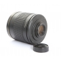 Rokinon Mirror Lens 6,3/500 T2 Anschluss (276419)