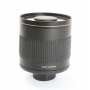 Rokinon Mirror Lens 6,3/500 T2 Anschluss (276419)