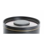 Rokinon Mirror Lens 6,3/500 T2 Anschluss (276419)
