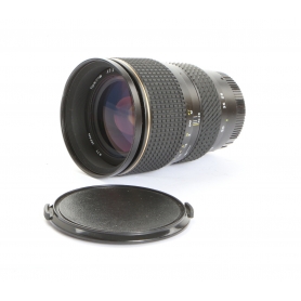 Tokina AT-X 2,6-2,8/28-70 Pro für Sony A-Mount (276420)