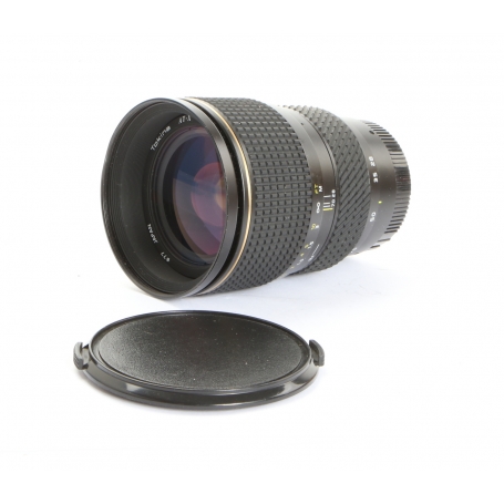 Tokina AT-X 2,6-2,8/28-70 Pro für Sony A-Mount (276420)