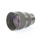 Tokina AT-X 2,6-2,8/28-70 Pro für Sony A-Mount (276420)