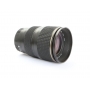 Tokina AT-X 2,6-2,8/28-70 Pro für Sony A-Mount (276420)