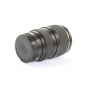 Tokina AT-X 2,6-2,8/28-70 Pro für Sony A-Mount (276420)