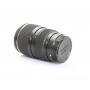 Tokina AT-X 2,6-2,8/28-70 Pro für Sony A-Mount (276420)