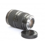 Tokina AT-X 2,6-2,8/28-70 Pro für Sony A-Mount (276420)