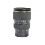 Tokina AT-X 2,6-2,8/28-70 Pro für Sony A-Mount (276420)