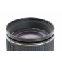 Tokina AT-X 2,6-2,8/28-70 Pro für Sony A-Mount (276420)