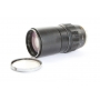 Minolta Tele Rokkor-QF 3,5/200 MC/MD (276421)