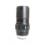 Minolta Tele Rokkor-QF 3,5/200 MC/MD (276421)