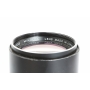 Minolta Tele Rokkor-QF 3,5/200 MC/MD (276421)