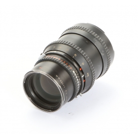Hasselblad Sonnar 4,0/150 T* Zeiss Synchro Compur Black (276423)
