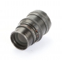 Hasselblad Sonnar 4,0/150 T* Zeiss Synchro Compur Black (276423)