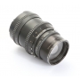 Hasselblad Sonnar 4,0/150 T* Zeiss Synchro Compur Black (276423)