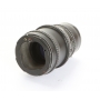 Hasselblad Sonnar 4,0/150 T* Zeiss Synchro Compur Black (276423)