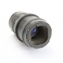 Hasselblad Sonnar 4,0/150 T* Zeiss Synchro Compur Black (276423)