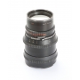 Hasselblad Sonnar 4,0/150 T* Zeiss Synchro Compur Black (276423)