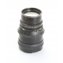 Hasselblad Sonnar 4,0/150 T* Zeiss Synchro Compur Black (276423)