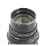 Hasselblad Sonnar 4,0/150 T* Zeiss Synchro Compur Black (276423)
