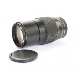 Voigtländer Color-Dynarex 3,5/200 AR (276424)