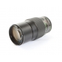 Voigtländer Color-Dynarex 3,5/200 AR (276424)