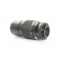 Voigtländer Color-Dynarex 3,5/200 AR (276424)