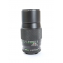 Voigtländer Color-Dynarex 3,5/200 AR (276424)
