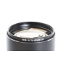 Voigtländer Color-Dynarex 3,5/200 AR (276424)