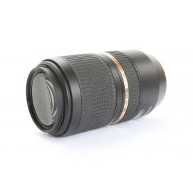 Tamron SP 4,0-5,6/70-300 DI USD VC C/EF (276425)