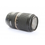 Tamron SP 4,0-5,6/70-300 DI USD VC C/EF (276425)
