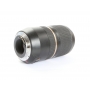 Tamron SP 4,0-5,6/70-300 DI USD VC C/EF (276425)