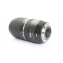 Tamron SP 4,0-5,6/70-300 DI USD VC C/EF (276425)