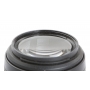 Tamron SP 4,0-5,6/70-300 DI USD VC C/EF (276425)
