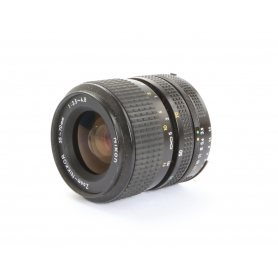 Nikon Zoom-Nikkor 3,5-4,8/35-70 (276426)