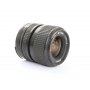 Nikon Zoom-Nikkor 3,5-4,8/35-70 (276426)