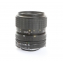 Nikon Zoom-Nikkor 3,5-4,8/35-70 (276426)
