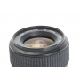 Nikon Zoom-Nikkor 3,5-4,8/35-70 (276426)