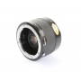 Nikon Telekonverter TC-200 2x (276427)