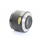 Nikon Telekonverter TC-200 2x (276427)