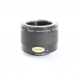 Nikon Telekonverter TC-200 2x (276427)