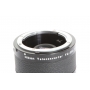 Nikon Telekonverter TC-200 2x (276427)