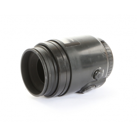 Pentax SMC-FA 2,8/100 Makro (276428)