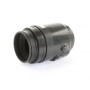 Pentax SMC-FA 2,8/100 Makro (276428)