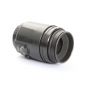 Pentax SMC-FA 2,8/100 Makro (276428)
