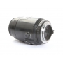 Pentax SMC-FA 2,8/100 Makro (276428)